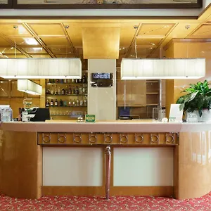 Hotell Teco